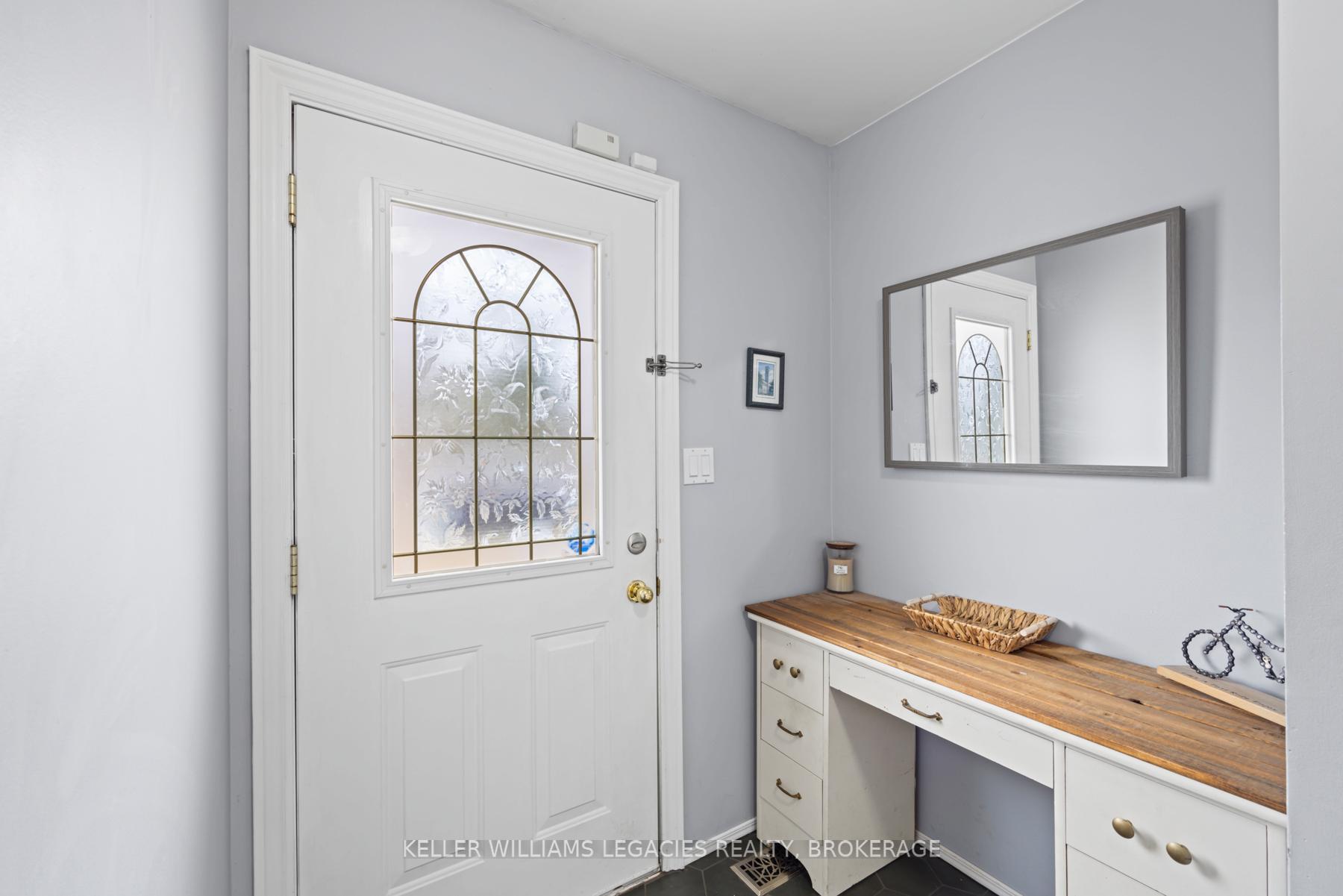 Photo 5 of 900 Danbury Road, Kingston, South of Taylor-Kidd Blvd — HOMEH