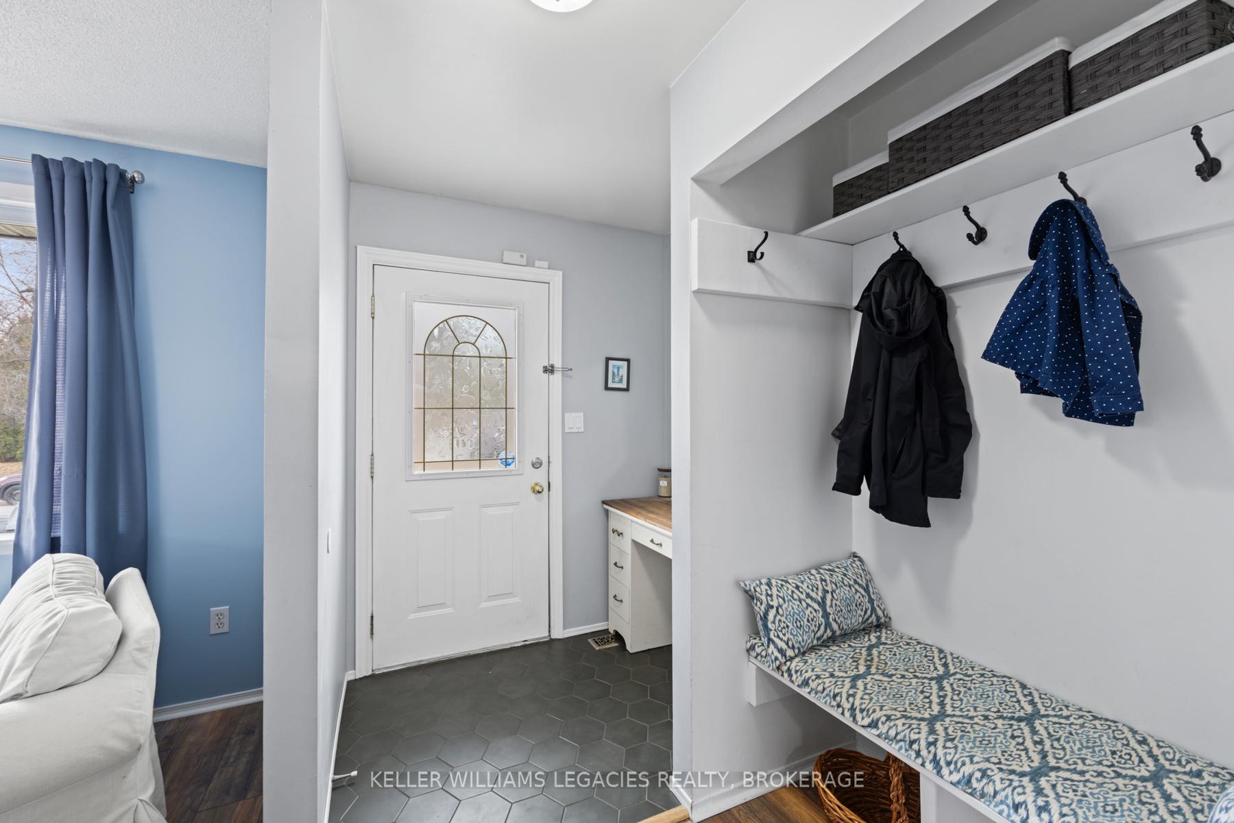 Photo 6 of 900 Danbury Road, Kingston, South of Taylor-Kidd Blvd — HOMEH