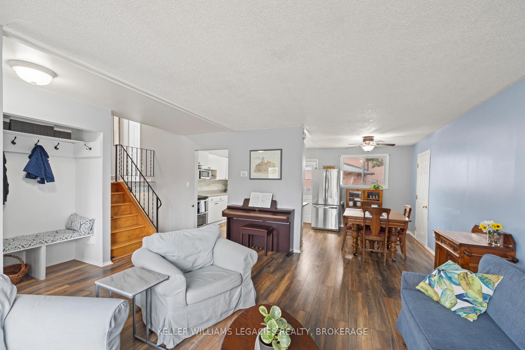 Photo 8 of 900 Danbury Road, Kingston, South of Taylor-Kidd Blvd — HOMEH
