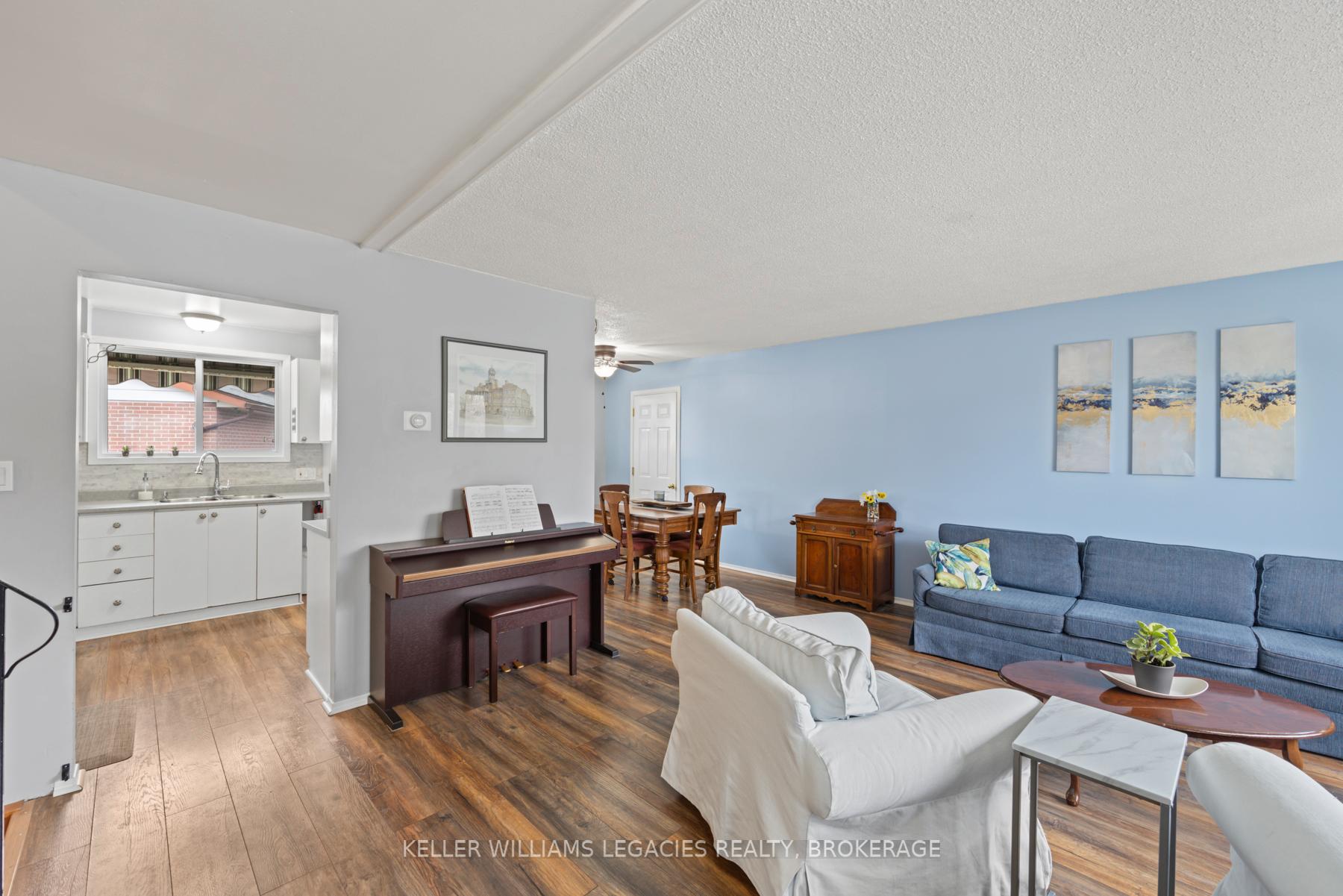 Photo 9 of 900 Danbury Road, Kingston, South of Taylor-Kidd Blvd — HOMEH