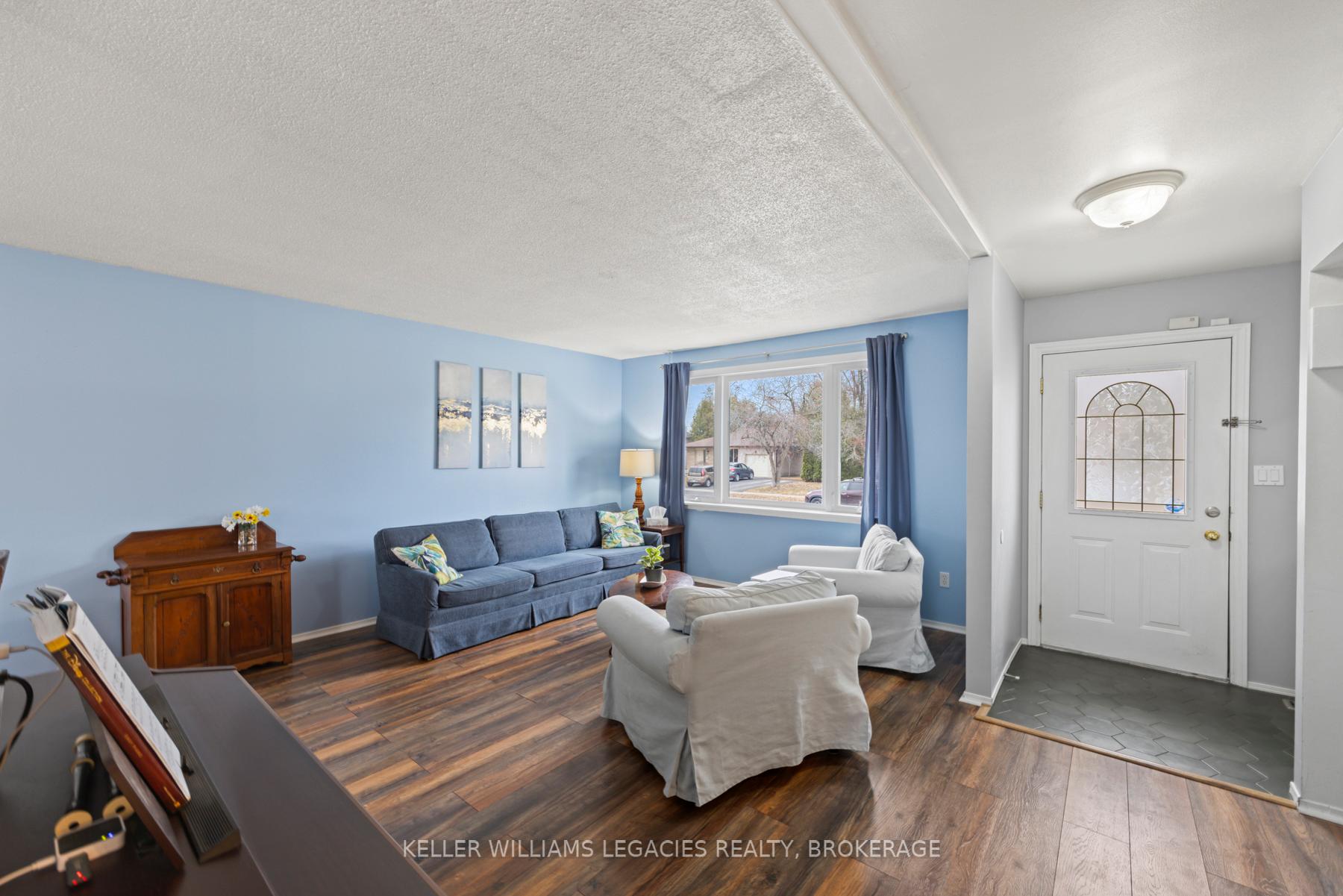 Photo 10 of 900 Danbury Road, Kingston, South of Taylor-Kidd Blvd — HOMEH