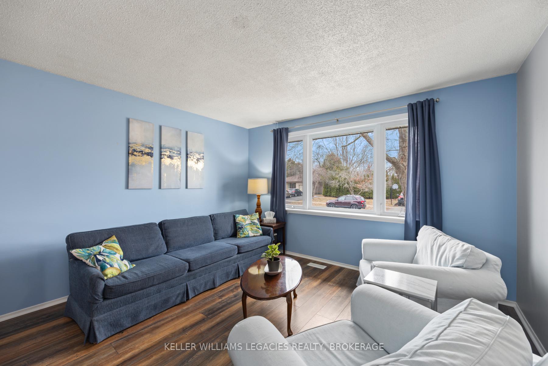 Photo 11 of 900 Danbury Road, Kingston, South of Taylor-Kidd Blvd — HOMEH