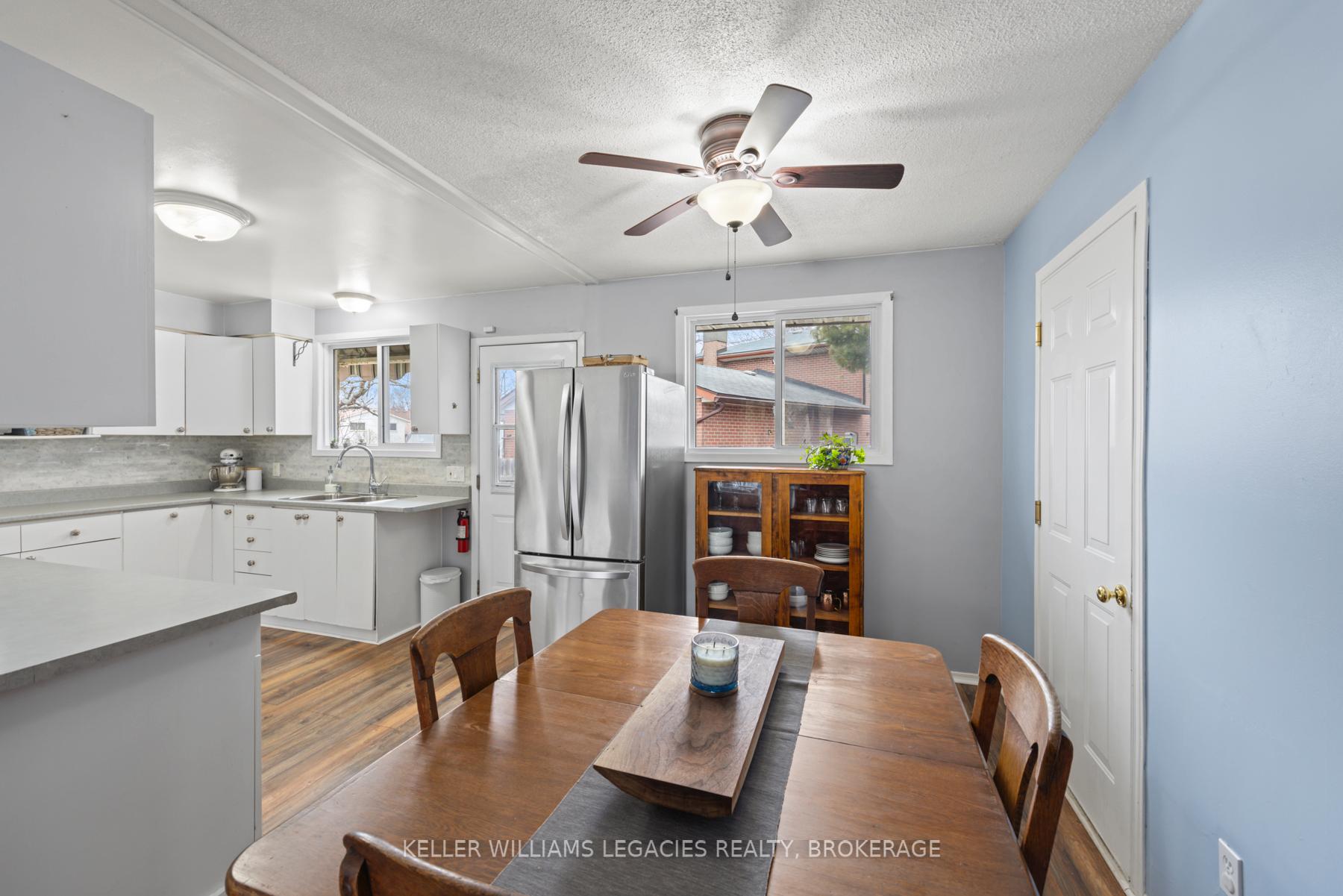 Photo 12 of 900 Danbury Road, Kingston, South of Taylor-Kidd Blvd — HOMEH