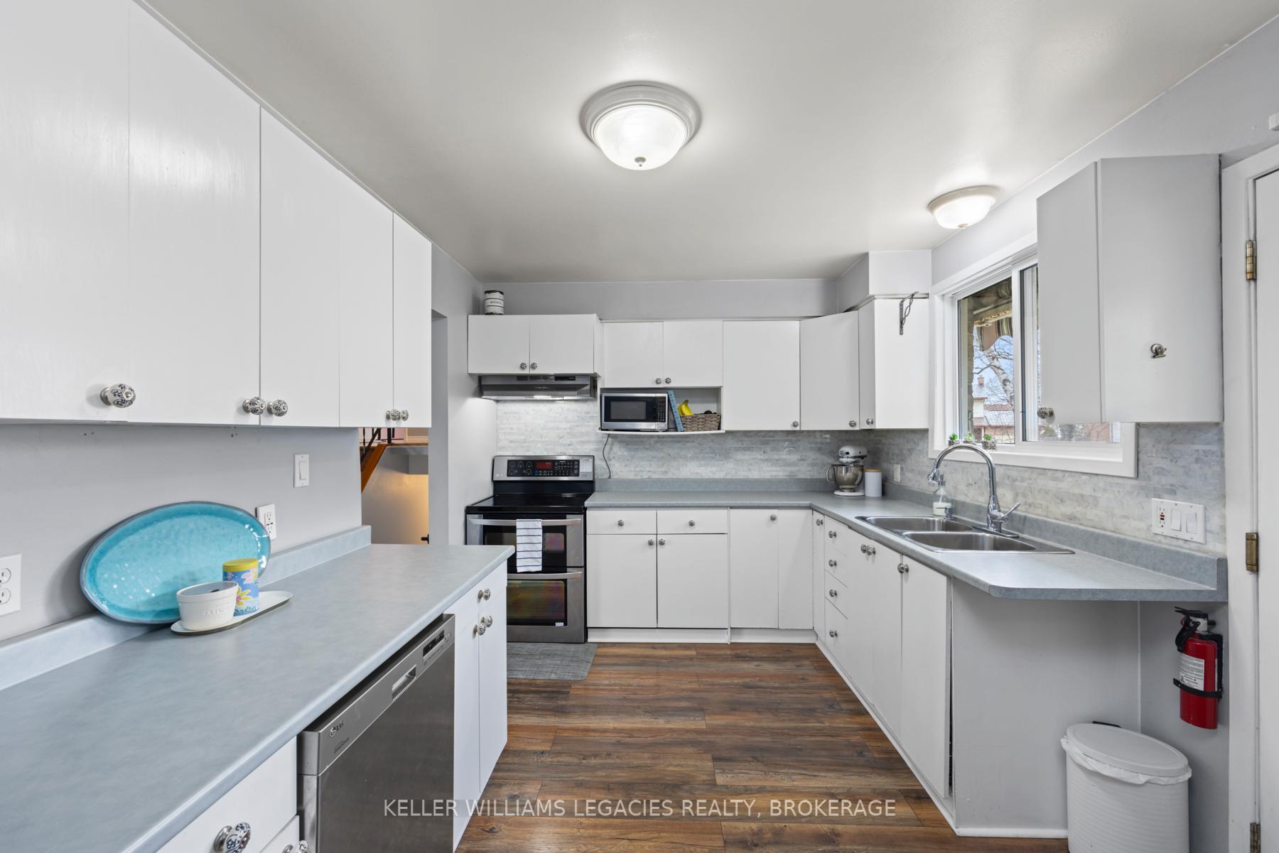 Photo 13 of 900 Danbury Road, Kingston, South of Taylor-Kidd Blvd — HOMEH