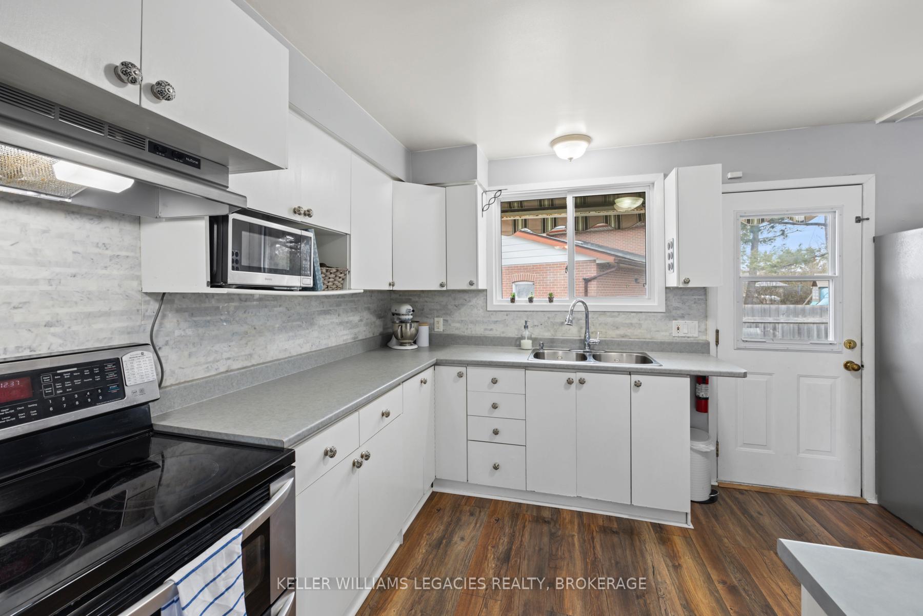 Photo 14 of 900 Danbury Road, Kingston, South of Taylor-Kidd Blvd — HOMEH