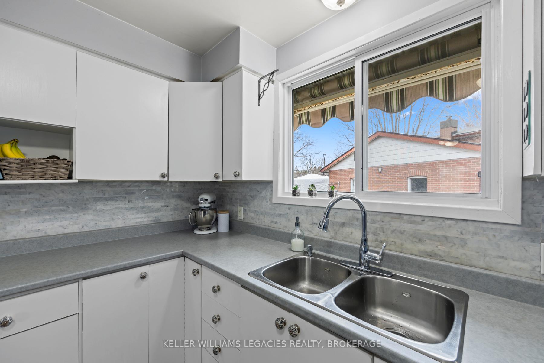 Photo 15 of 900 Danbury Road, Kingston, South of Taylor-Kidd Blvd — HOMEH