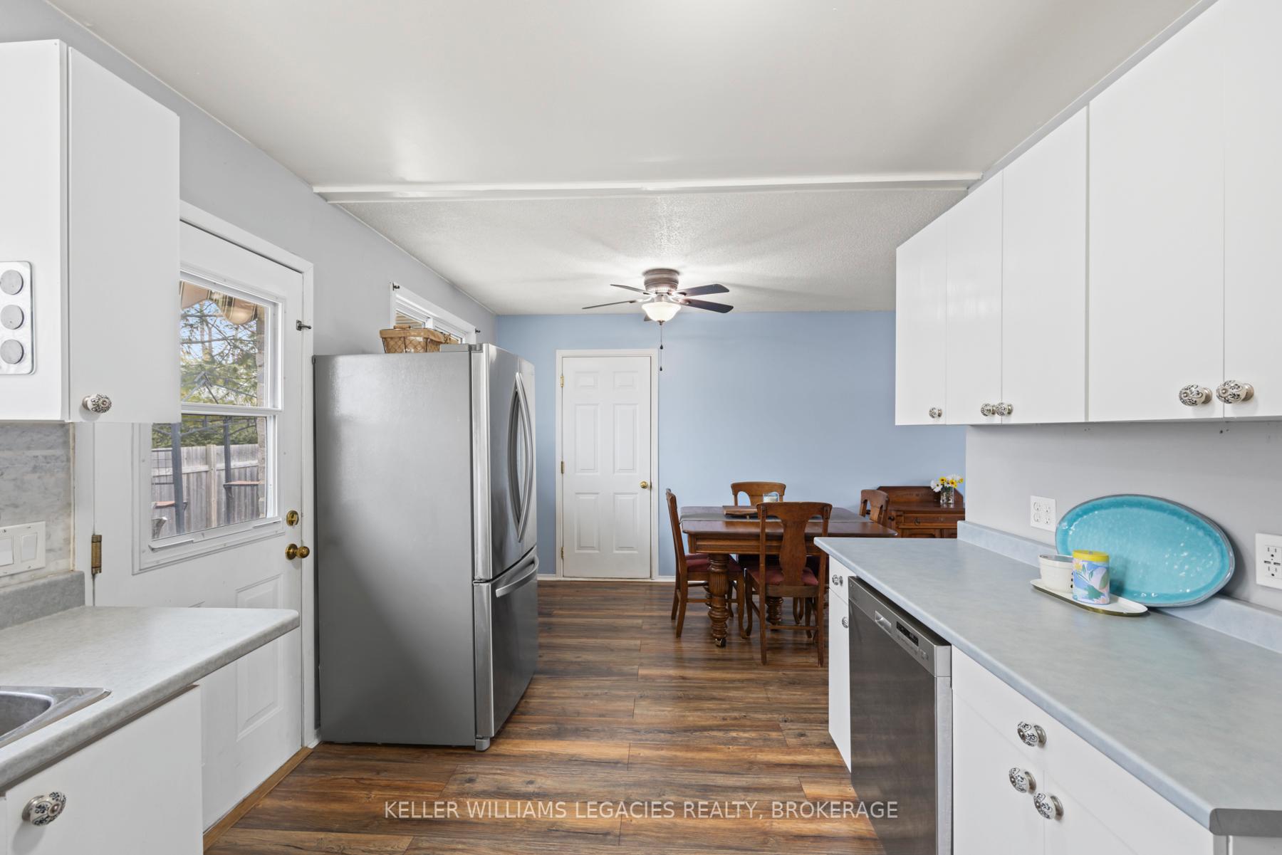 Photo 16 of 900 Danbury Road, Kingston, South of Taylor-Kidd Blvd — HOMEH