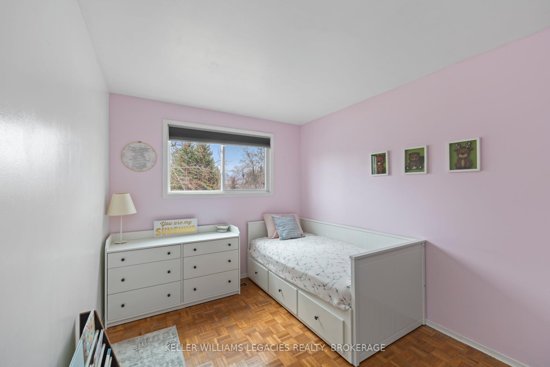 Photo 20 of 900 Danbury Road, Kingston, South of Taylor-Kidd Blvd — HOMEH