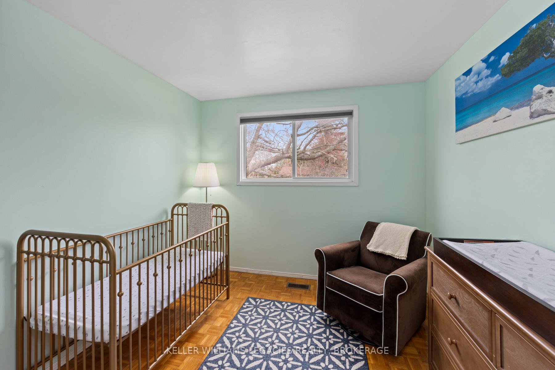Photo 22 of 900 Danbury Road, Kingston, South of Taylor-Kidd Blvd — HOMEH