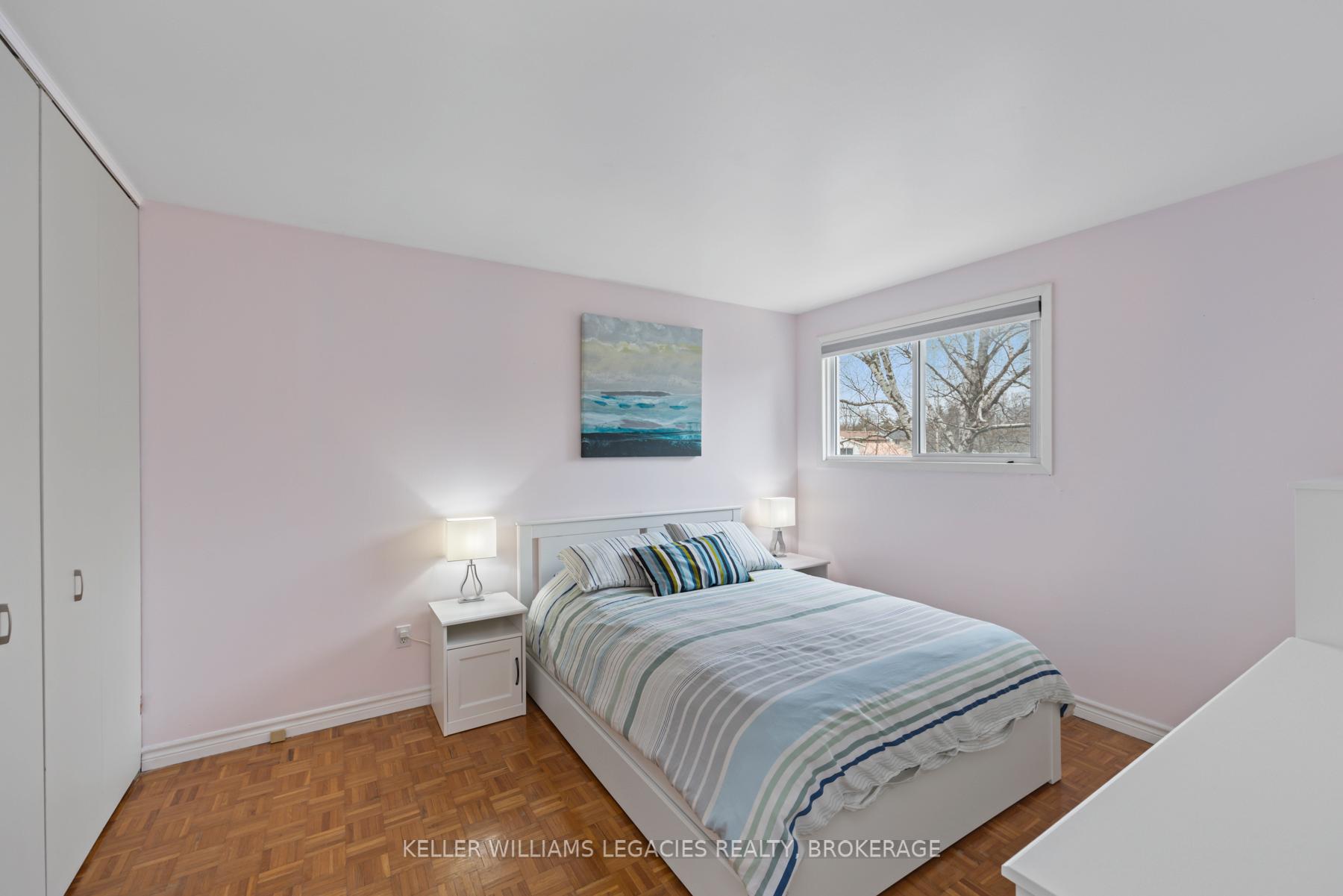 Photo 25 of 900 Danbury Road, Kingston, South of Taylor-Kidd Blvd — HOMEH