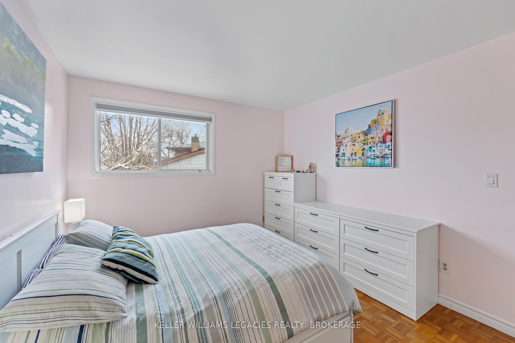 Photo 26 of 900 Danbury Road, Kingston, South of Taylor-Kidd Blvd — HOMEH