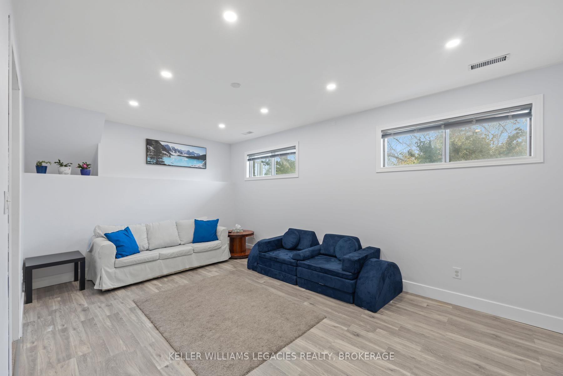 Photo 29 of 900 Danbury Road, Kingston, South of Taylor-Kidd Blvd — HOMEH