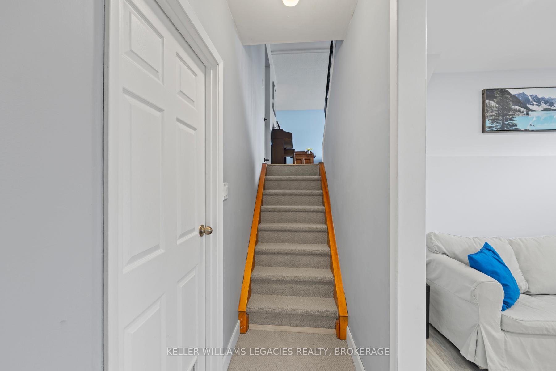Photo 32 of 900 Danbury Road, Kingston, South of Taylor-Kidd Blvd — HOMEH