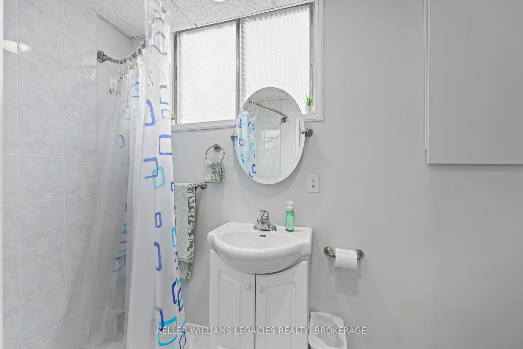 Photo 34 of 900 Danbury Road, Kingston, South of Taylor-Kidd Blvd — HOMEH