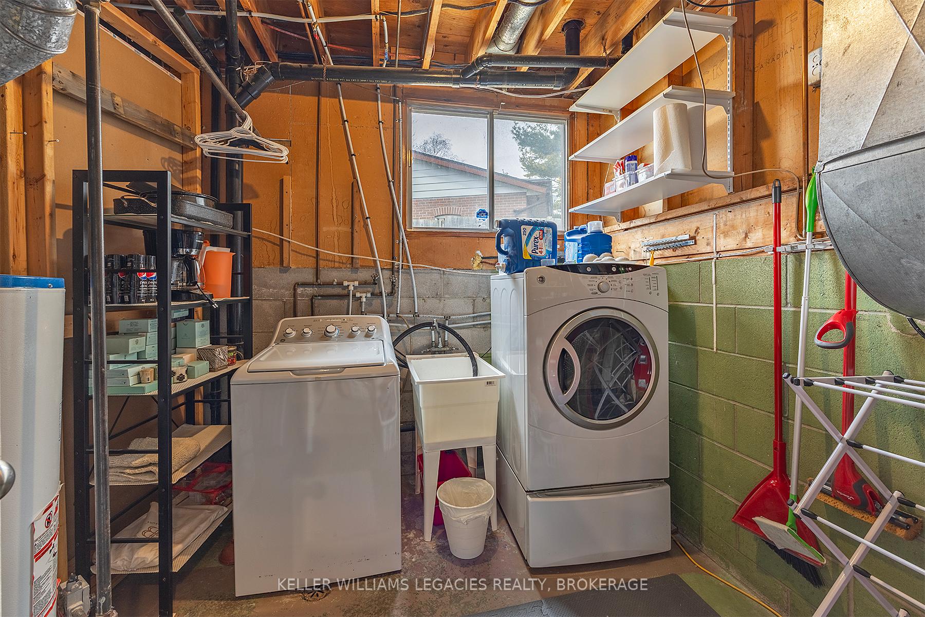 Photo 35 of 900 Danbury Road, Kingston, South of Taylor-Kidd Blvd — HOMEH