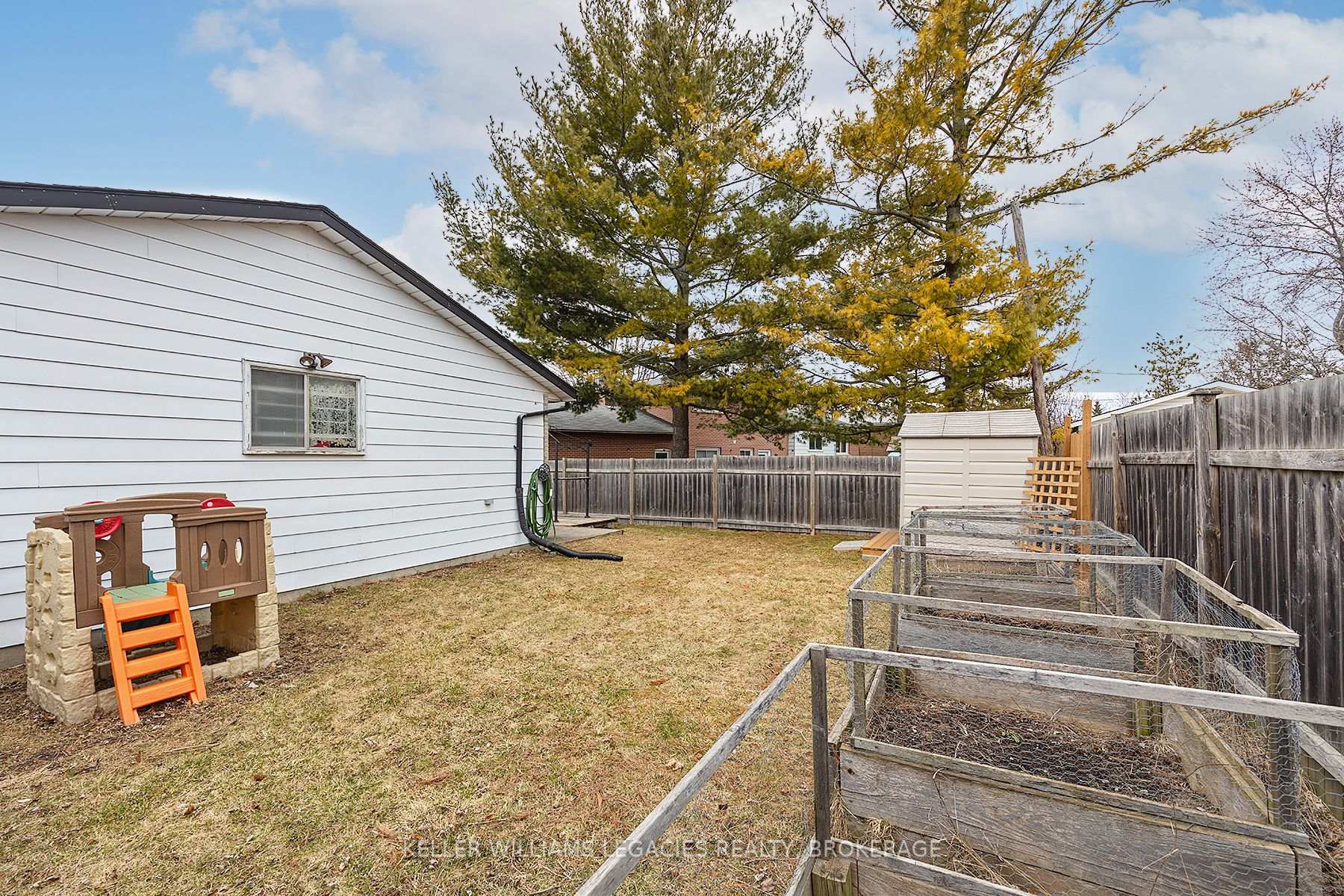 Photo 36 of 900 Danbury Road, Kingston, South of Taylor-Kidd Blvd — HOMEH