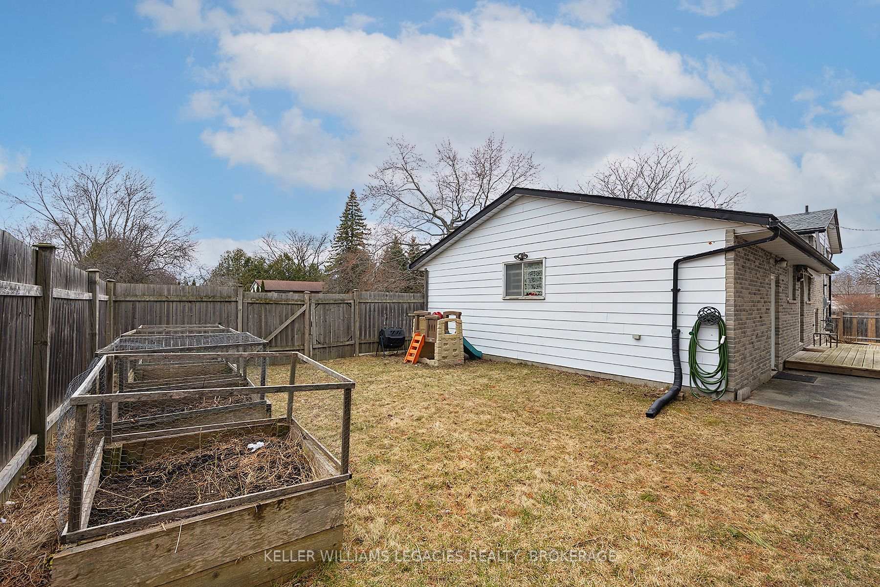 Photo 37 of 900 Danbury Road, Kingston, South of Taylor-Kidd Blvd — HOMEH