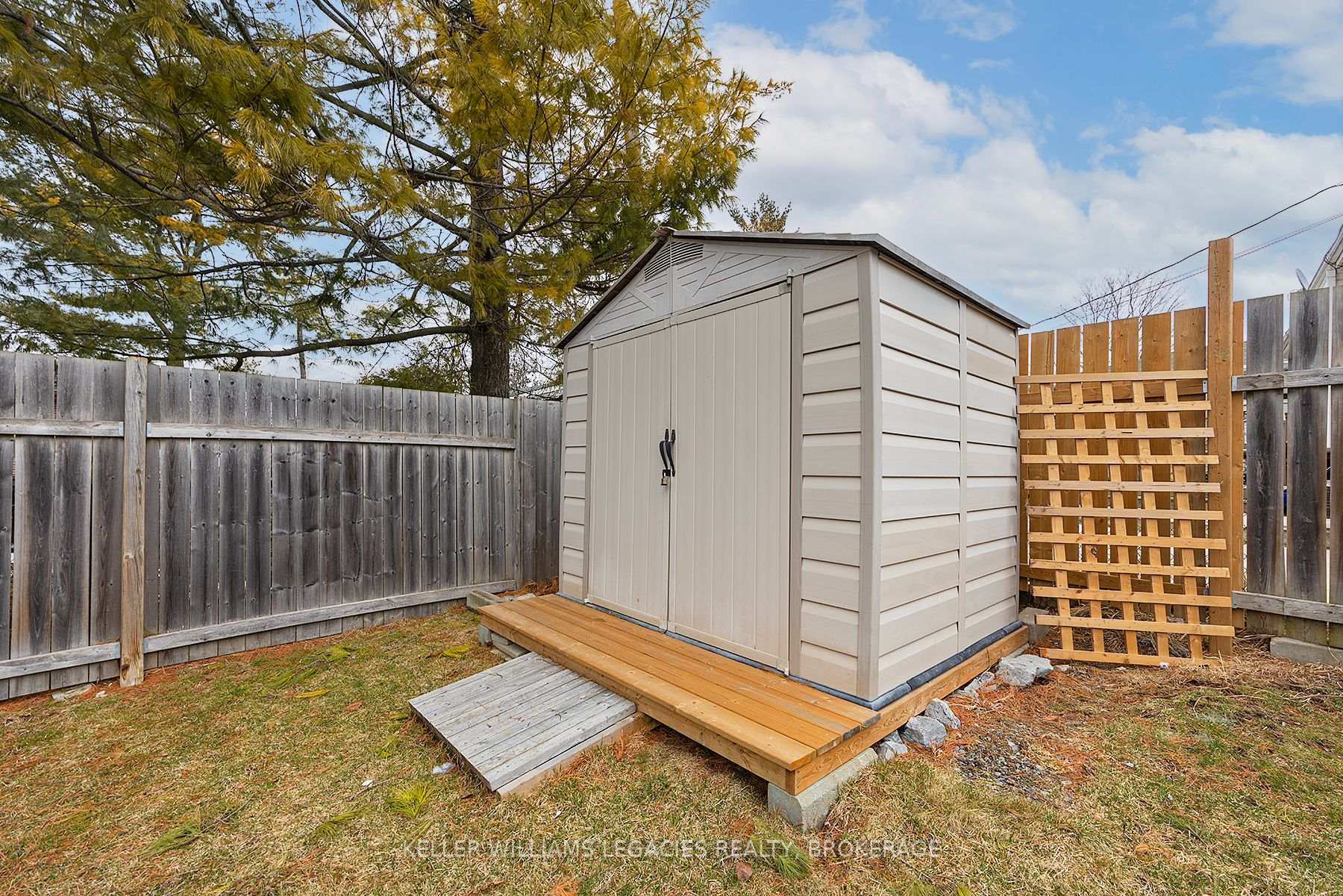 Photo 38 of 900 Danbury Road, Kingston, South of Taylor-Kidd Blvd — HOMEH