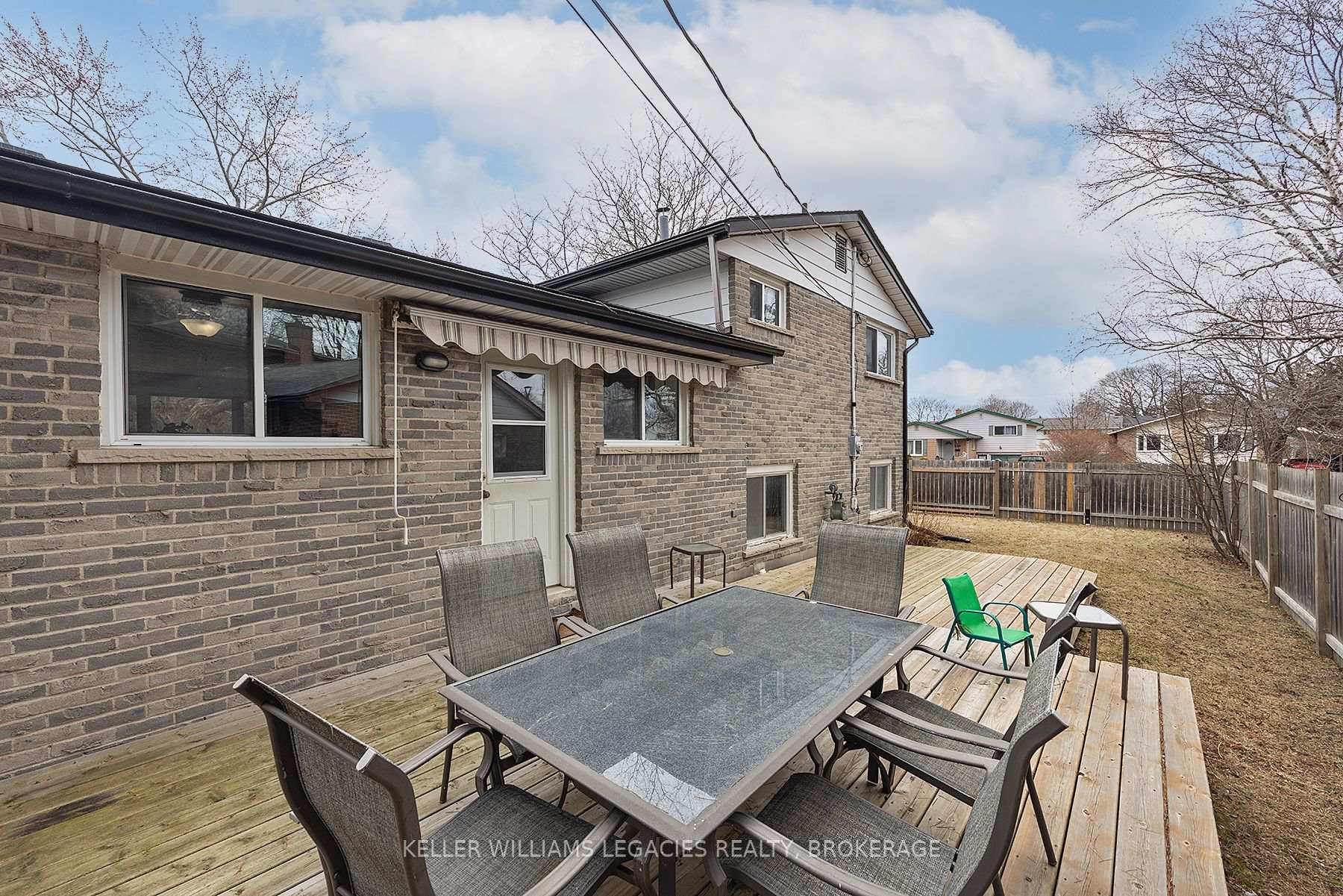 Photo 40 of 900 Danbury Road, Kingston, South of Taylor-Kidd Blvd — HOMEH