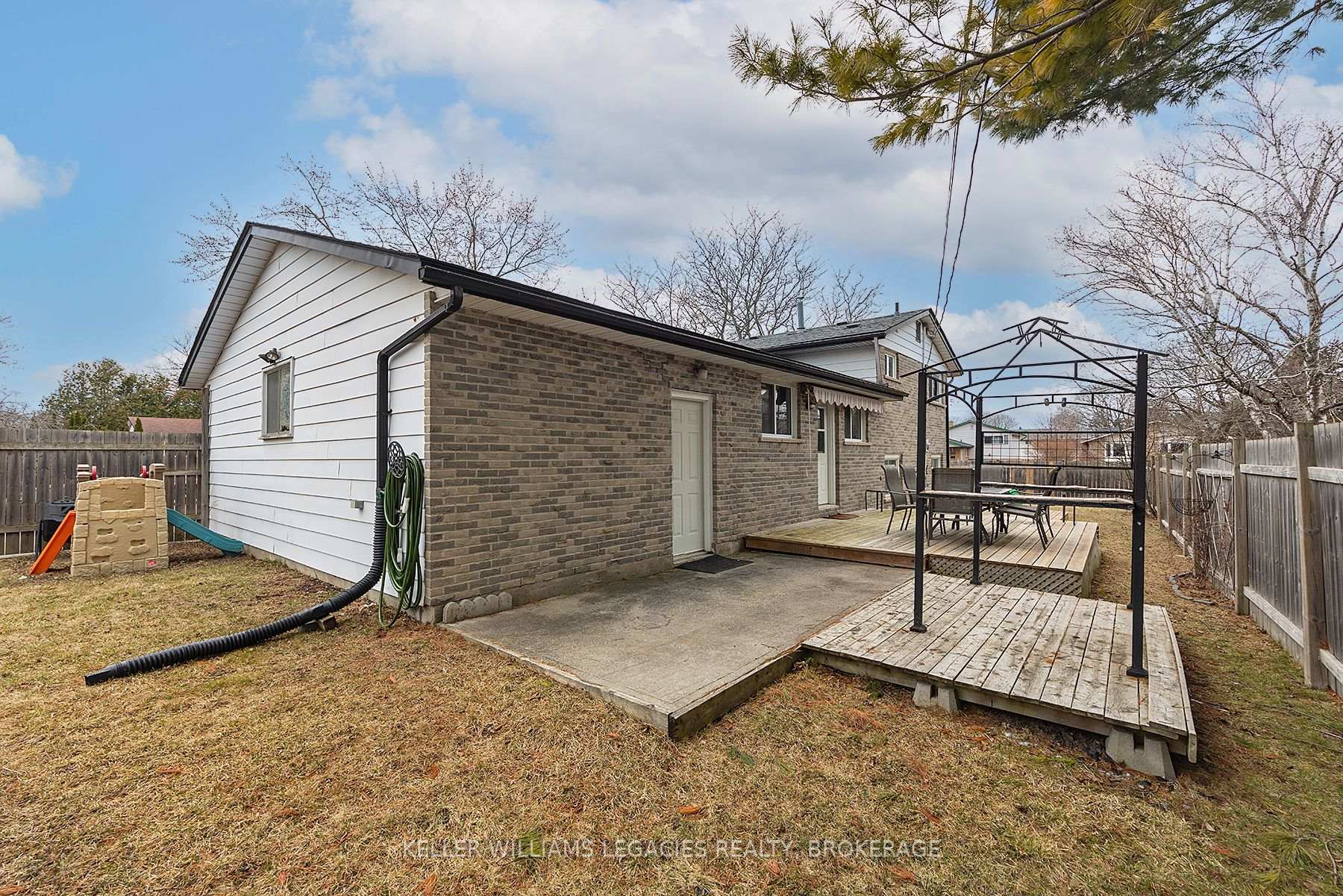 Photo 41 of 900 Danbury Road, Kingston, South of Taylor-Kidd Blvd — HOMEH
