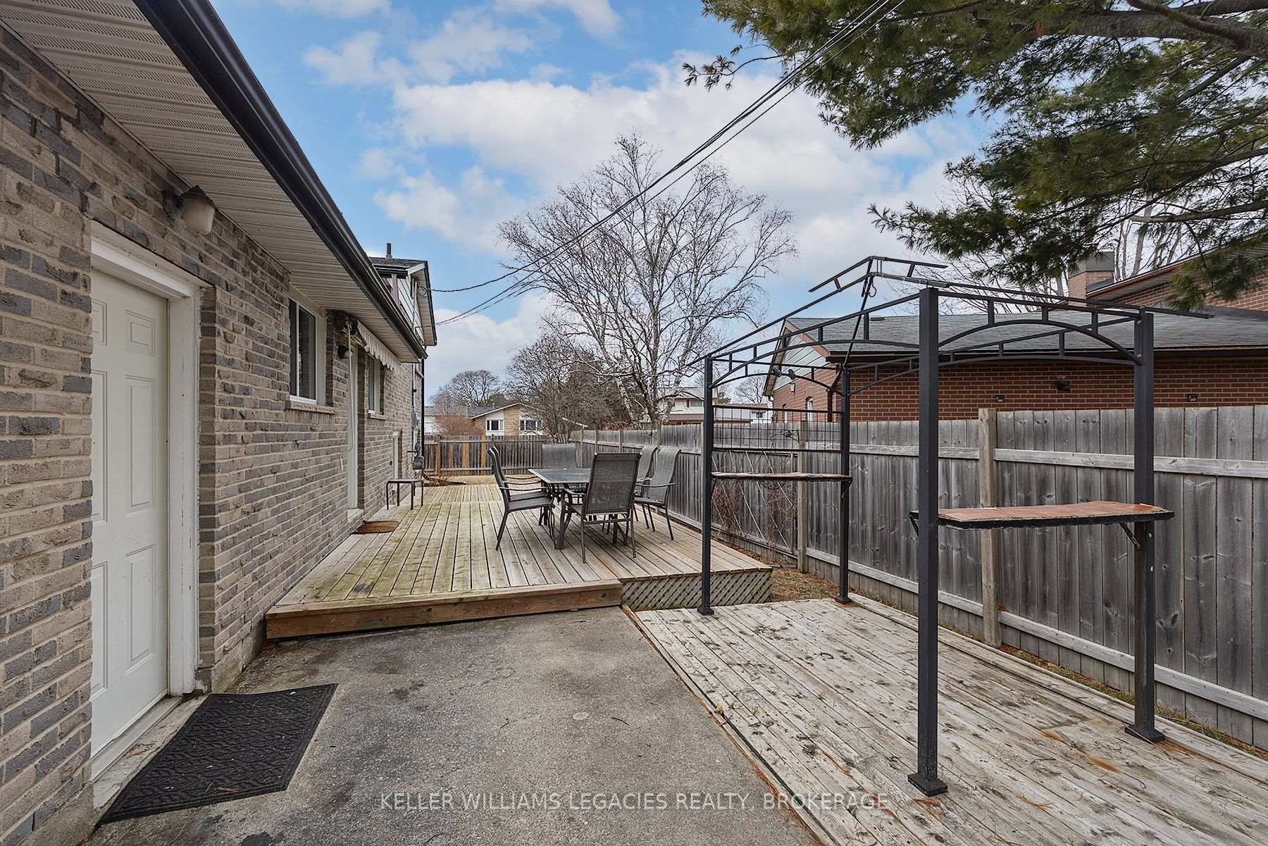 Photo 42 of 900 Danbury Road, Kingston, South of Taylor-Kidd Blvd — HOMEH