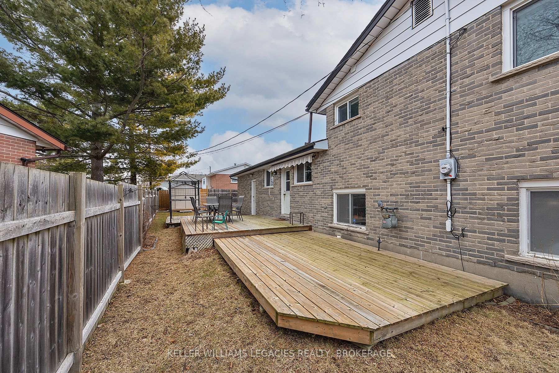 Photo 43 of 900 Danbury Road, Kingston, South of Taylor-Kidd Blvd — HOMEH