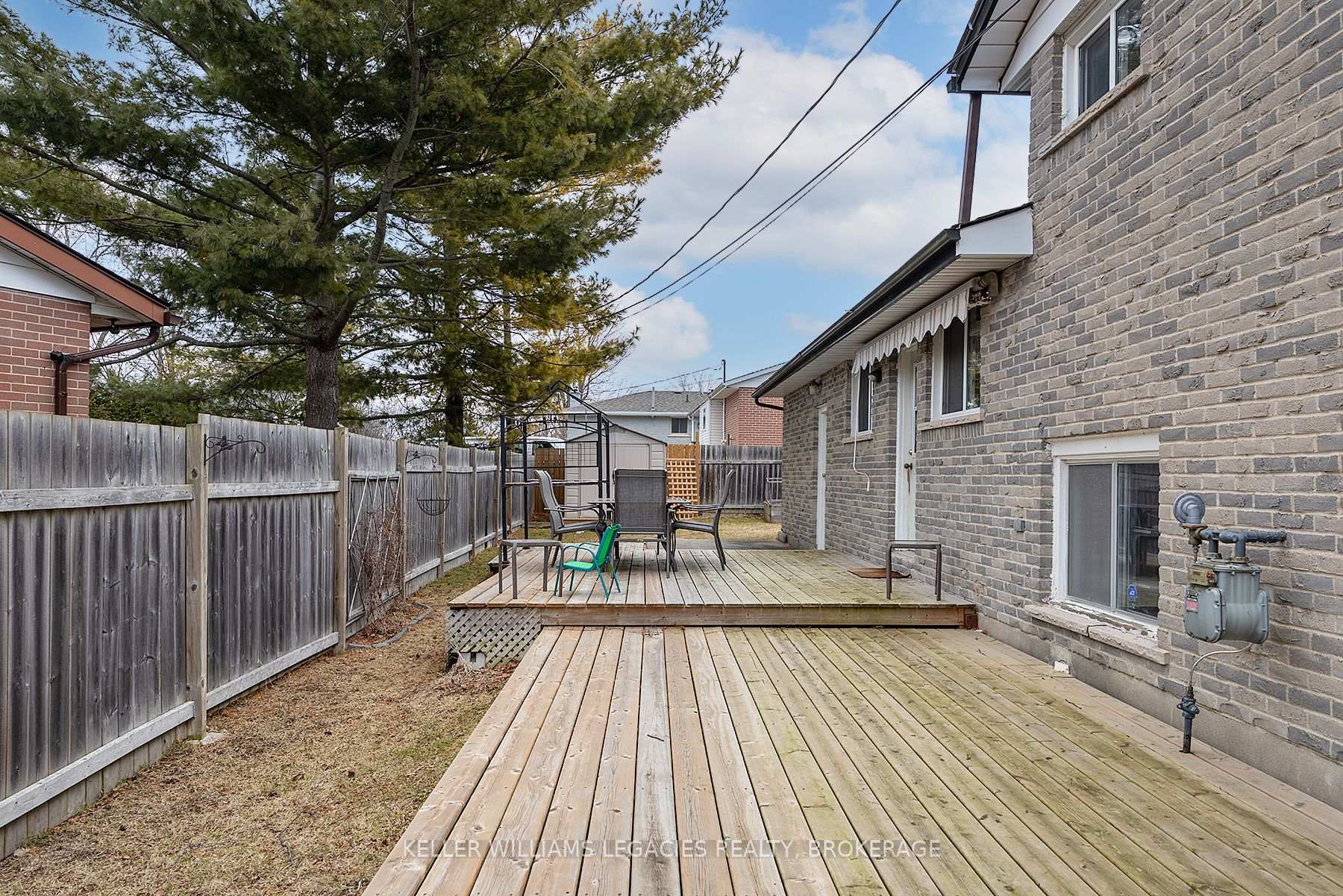 Photo 44 of 900 Danbury Road, Kingston, South of Taylor-Kidd Blvd — HOMEH