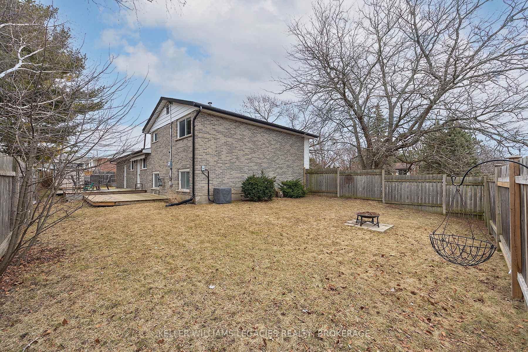 Photo 45 of 900 Danbury Road, Kingston, South of Taylor-Kidd Blvd — HOMEH