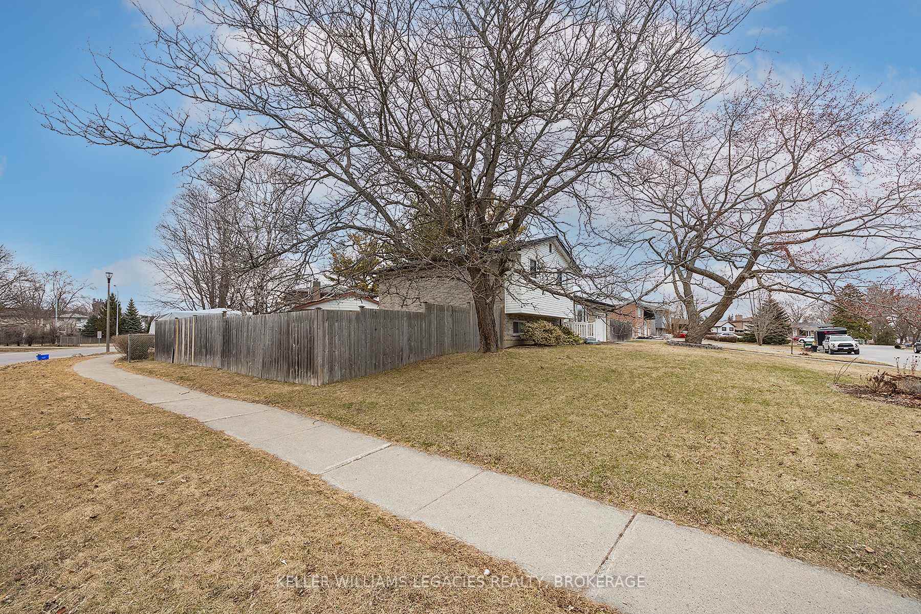 Photo 46 of 900 Danbury Road, Kingston, South of Taylor-Kidd Blvd — HOMEH