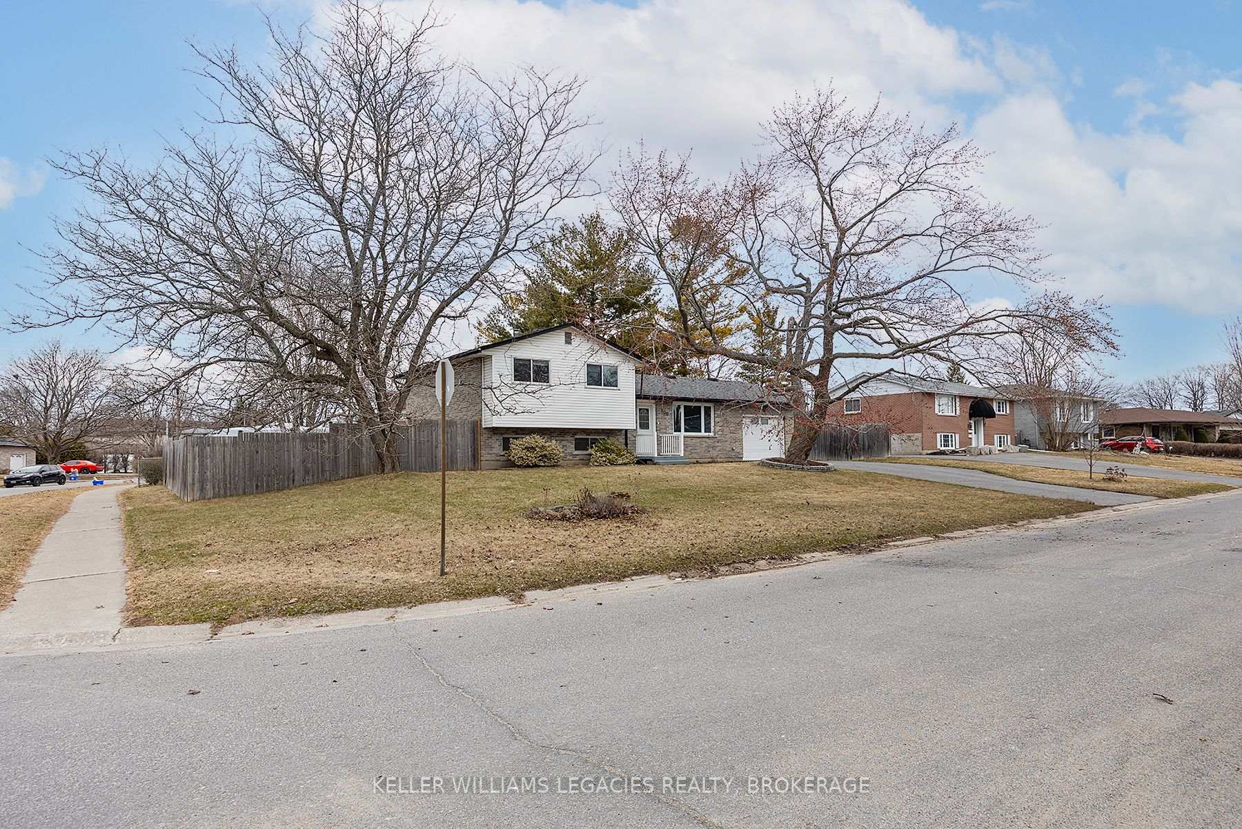 Photo 47 of 900 Danbury Road, Kingston, South of Taylor-Kidd Blvd — HOMEH