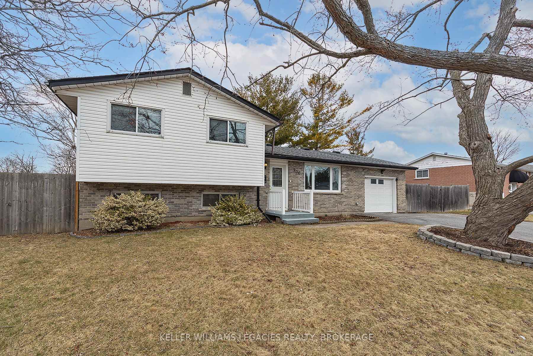 Photo 50 of 900 Danbury Road, Kingston, South of Taylor-Kidd Blvd — HOMEH