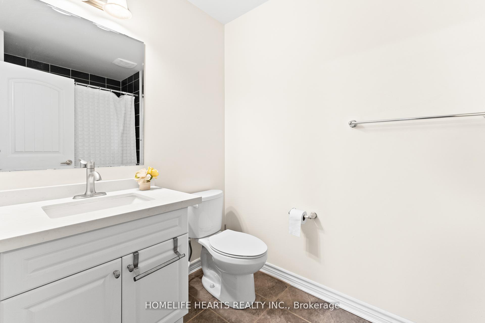 Photo 21 of 915 Penson Crescent, Milton, Coates — HOMEH
