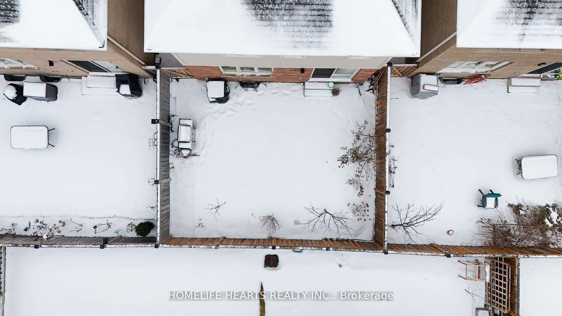 Photo 31 of 915 Penson Crescent, Milton, Coates — HOMEH