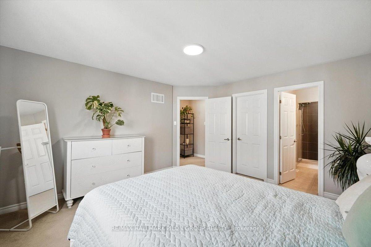 Photo 13 of 129 Sunshine Crescent, Ottawa, Notting Hill/Summerside — HOMEH