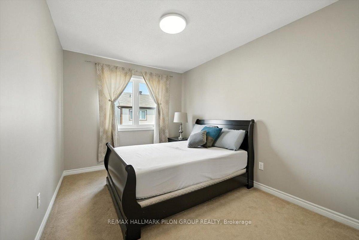Photo 15 of 129 Sunshine Crescent, Ottawa, Notting Hill/Summerside — HOMEH