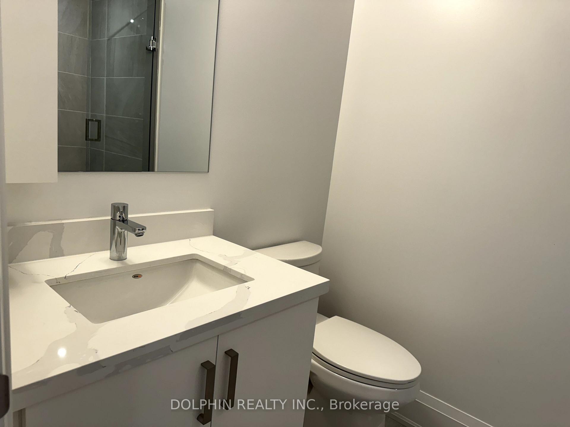Photo 7 of 105 Feeney Lane, Markham, Commerce Valley — HOMEH