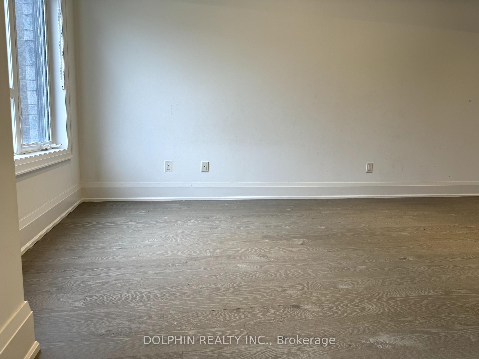 Photo 11 of 105 Feeney Lane, Markham, Commerce Valley — HOMEH