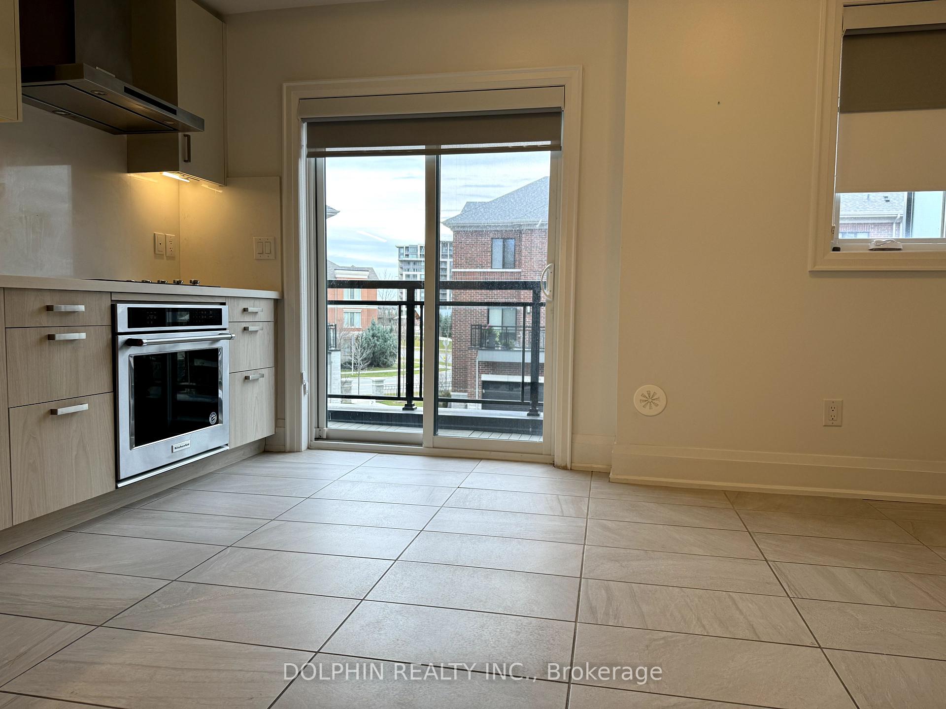 Photo 15 of 105 Feeney Lane, Markham, Commerce Valley — HOMEH