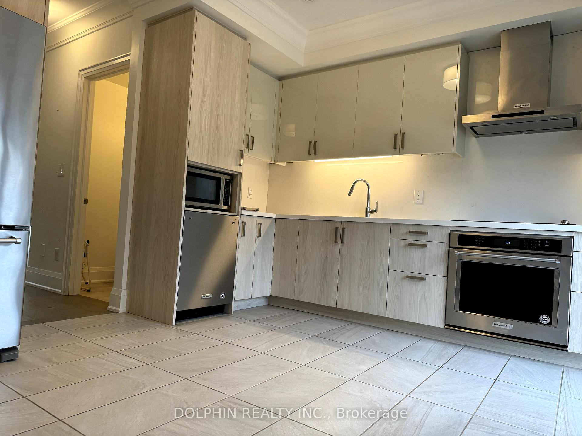 Photo 16 of 105 Feeney Lane, Markham, Commerce Valley — HOMEH