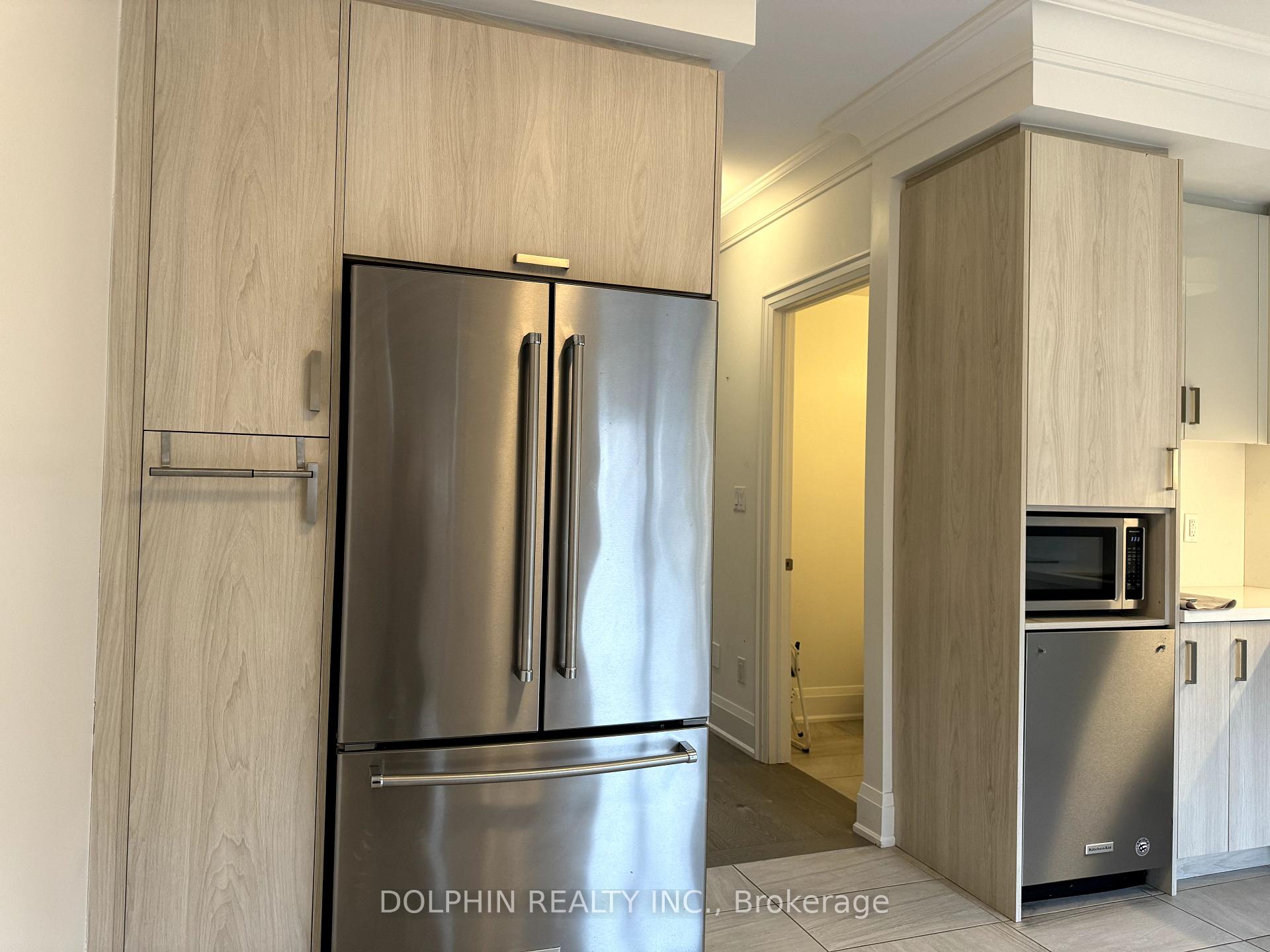 Photo 17 of 105 Feeney Lane, Markham, Commerce Valley — HOMEH