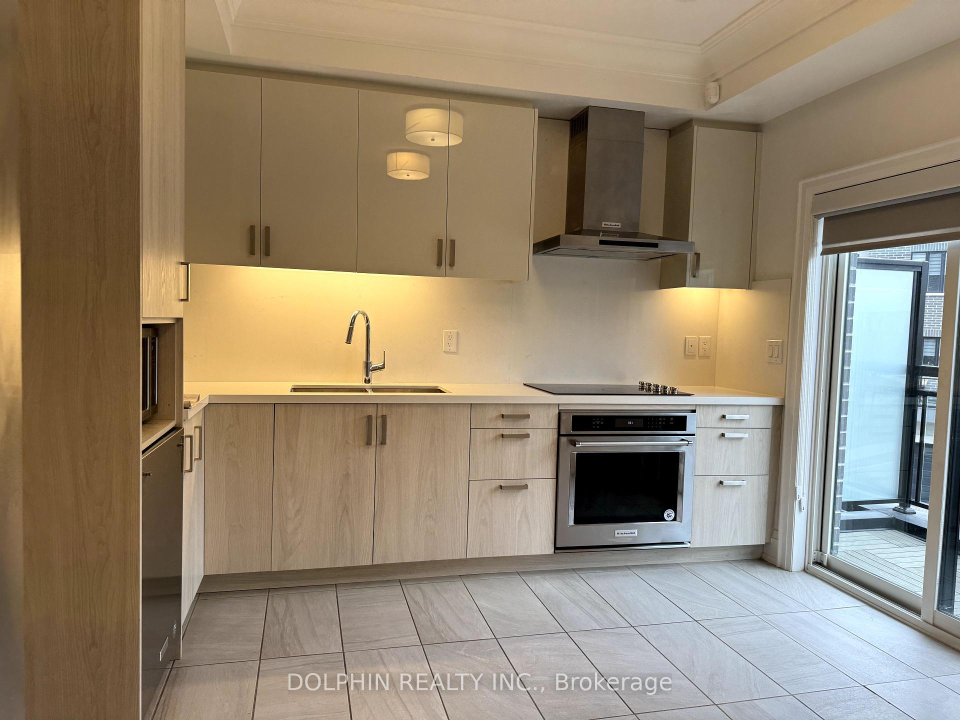 Photo 18 of 105 Feeney Lane, Markham, Commerce Valley — HOMEH
