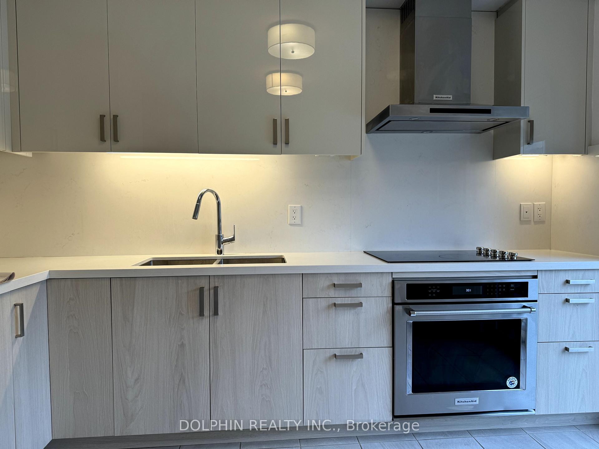 Photo 19 of 105 Feeney Lane, Markham, Commerce Valley — HOMEH