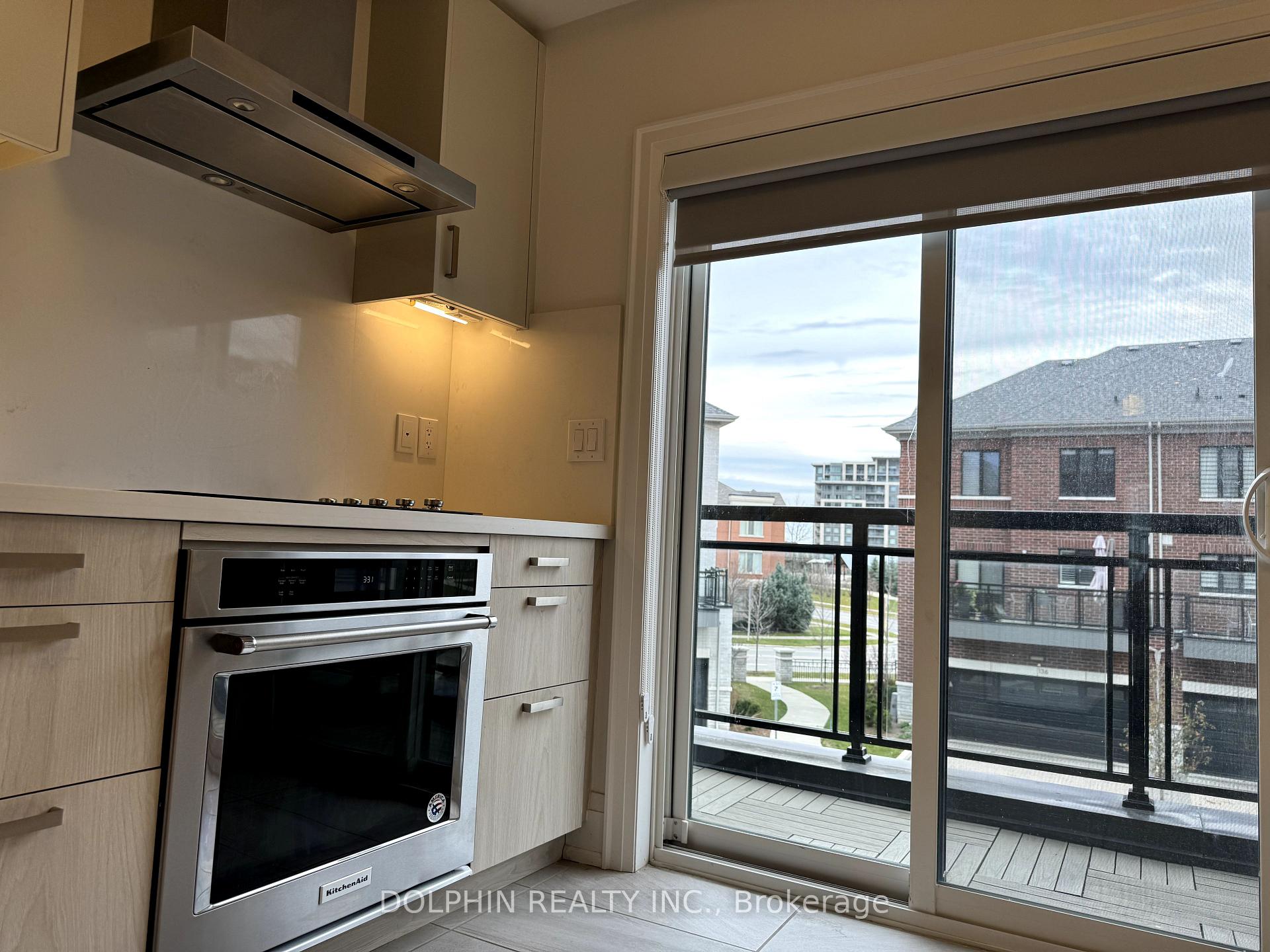 Photo 20 of 105 Feeney Lane, Markham, Commerce Valley — HOMEH