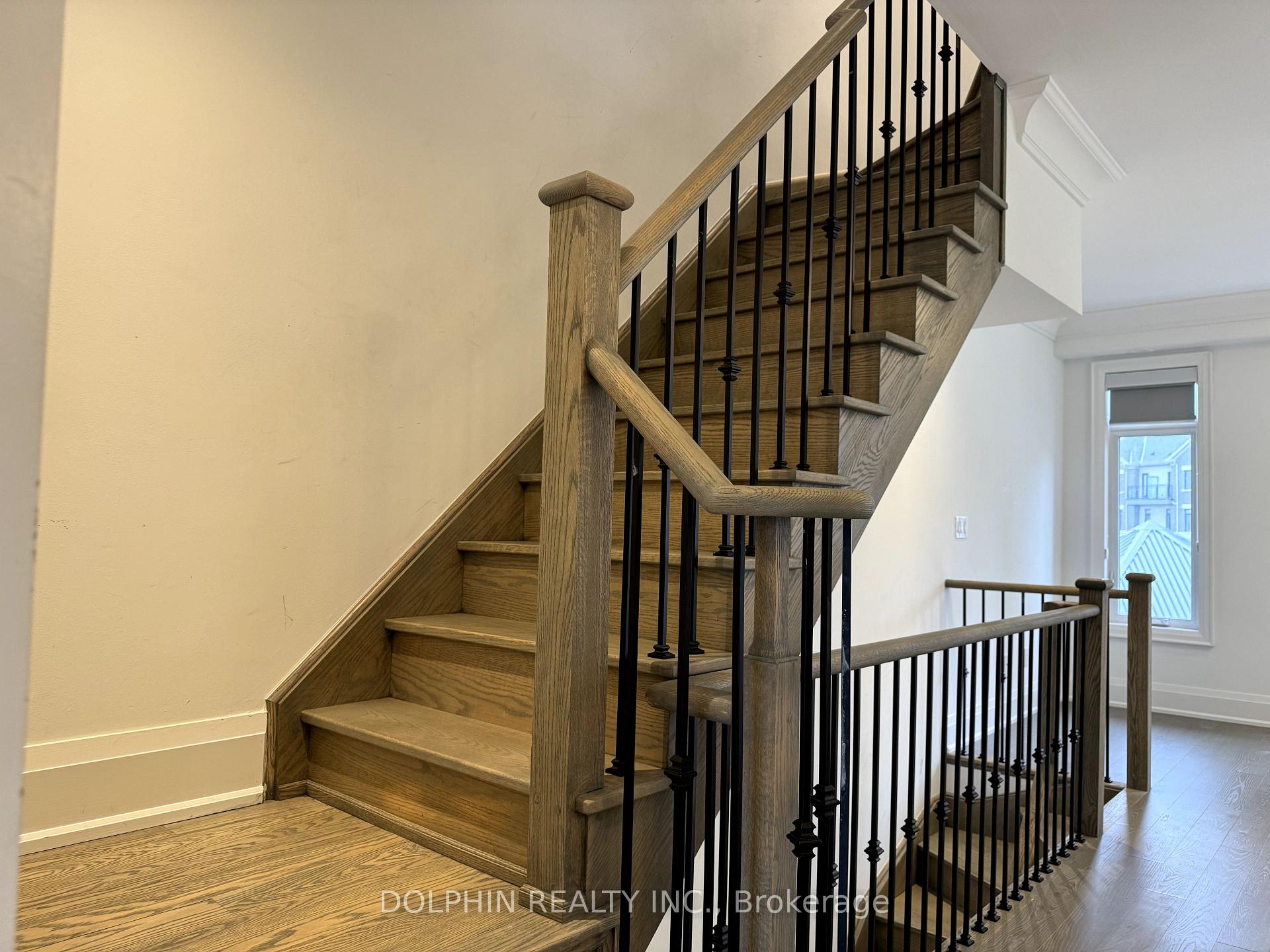 Photo 21 of 105 Feeney Lane, Markham, Commerce Valley — HOMEH