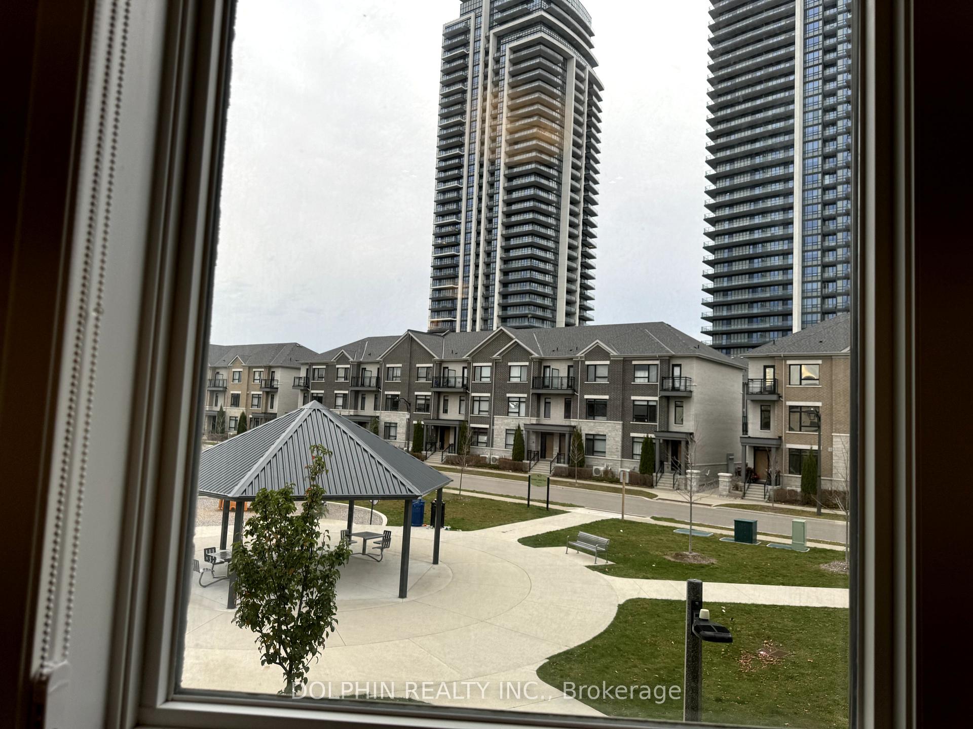 Photo 22 of 105 Feeney Lane, Markham, Commerce Valley — HOMEH