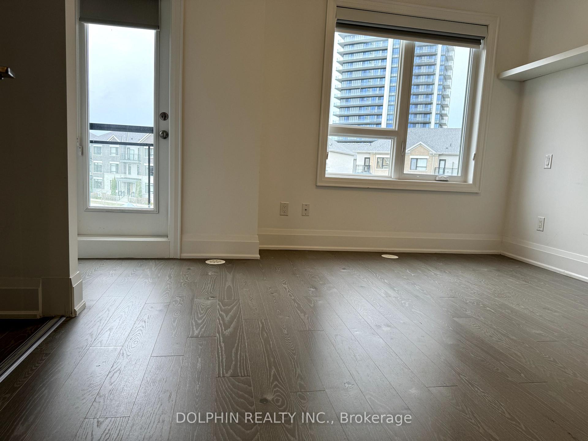 Photo 23 of 105 Feeney Lane, Markham, Commerce Valley — HOMEH