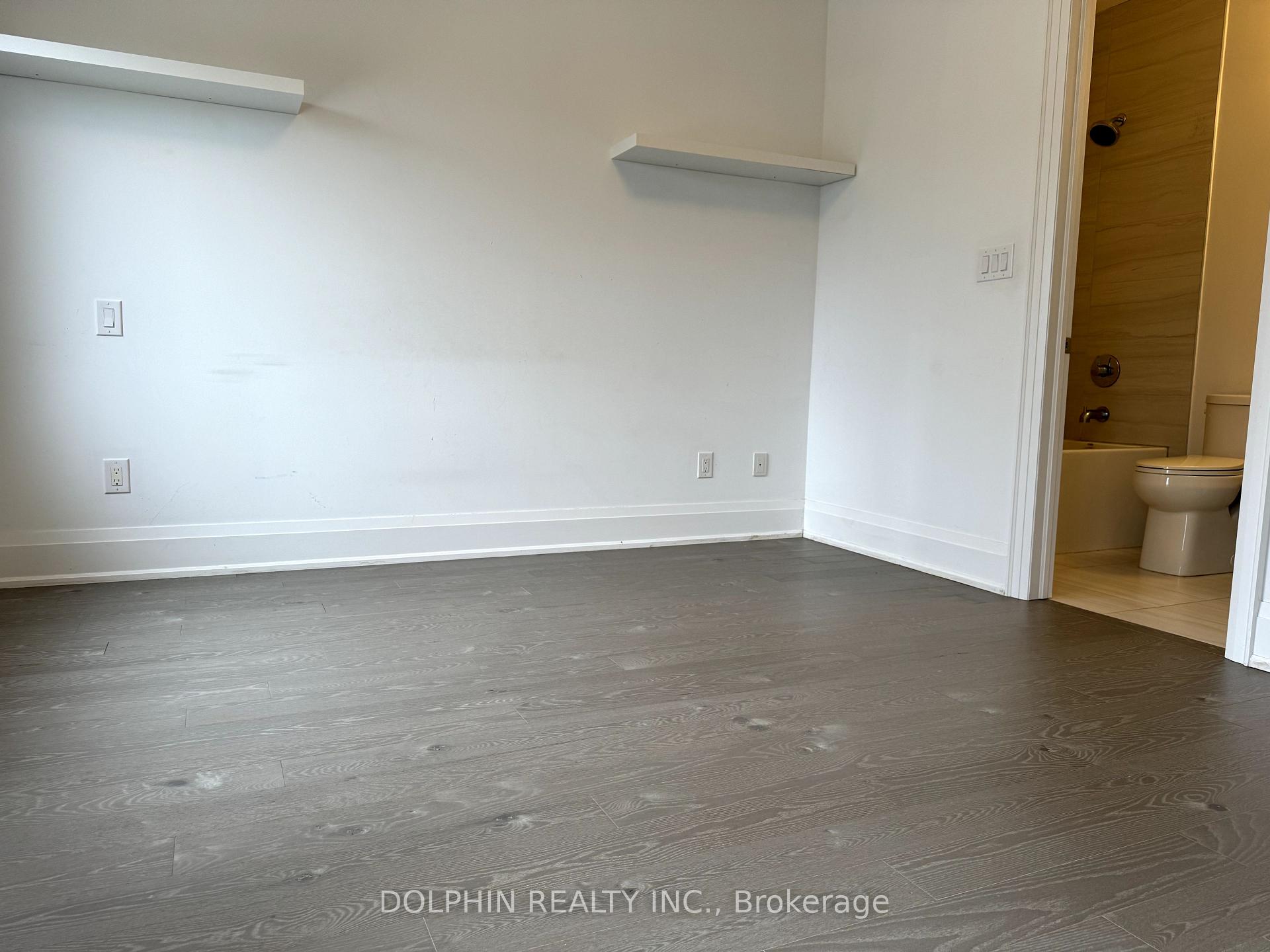 Photo 24 of 105 Feeney Lane, Markham, Commerce Valley — HOMEH