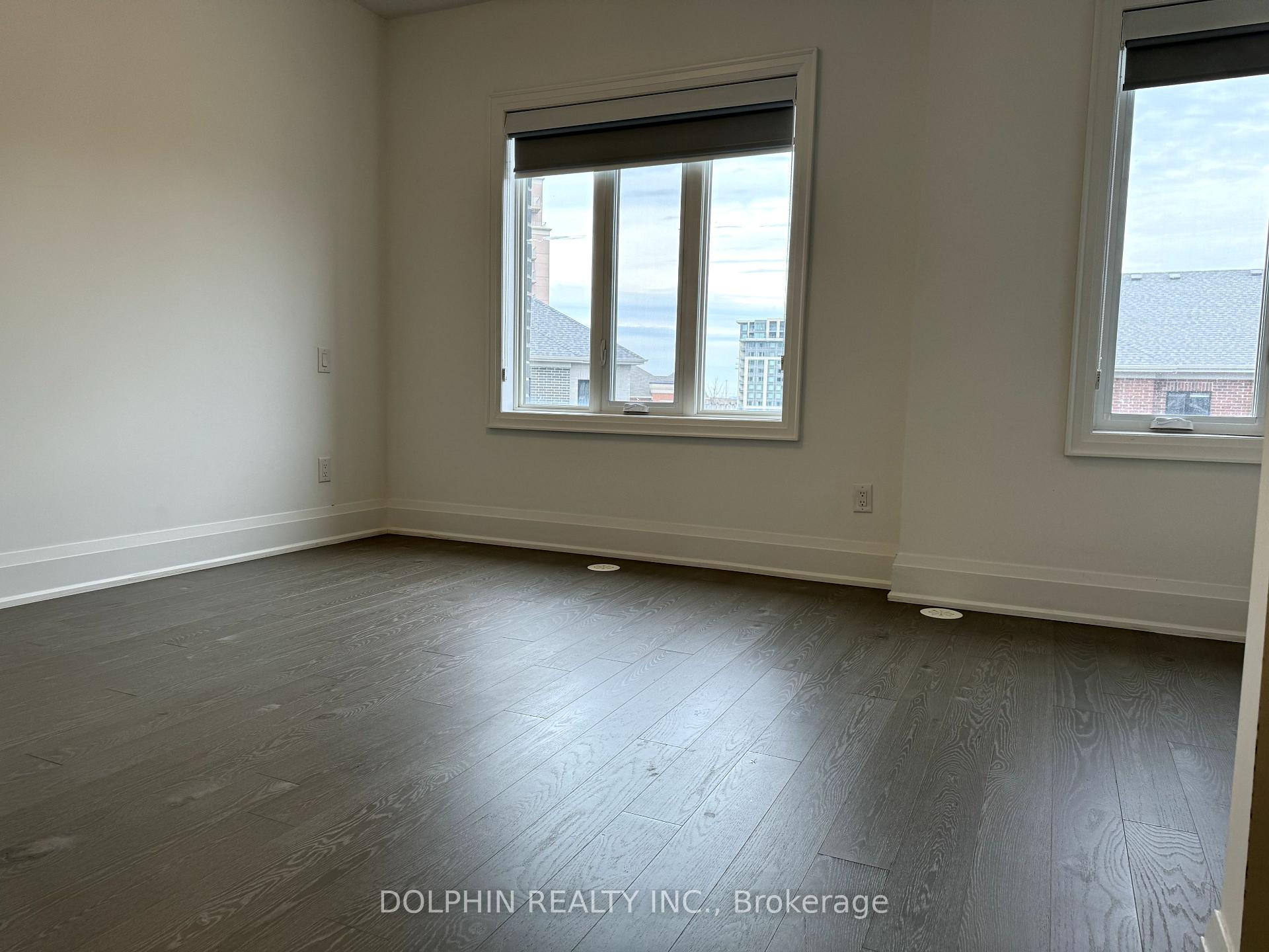 Photo 26 of 105 Feeney Lane, Markham, Commerce Valley — HOMEH