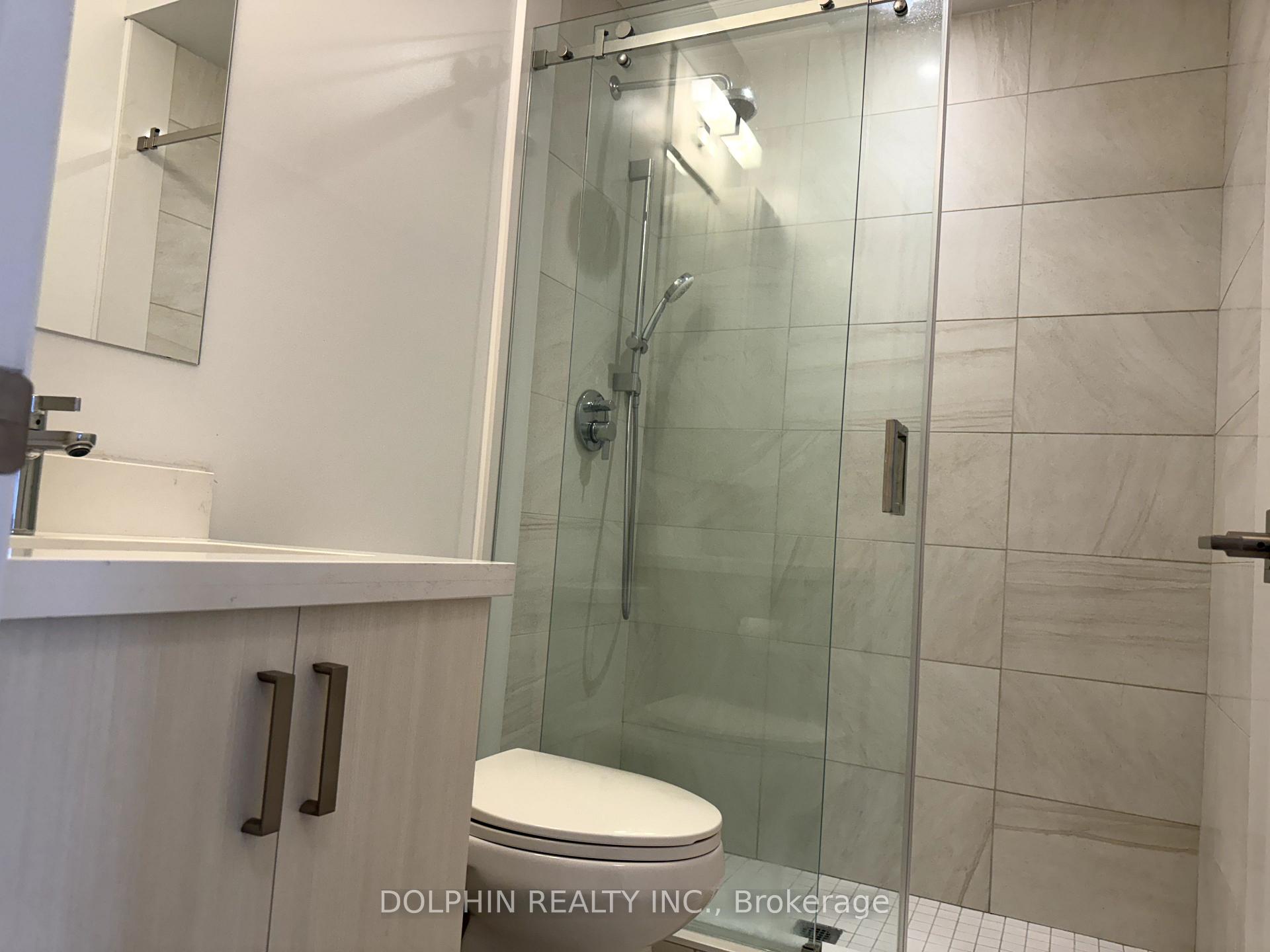 Photo 27 of 105 Feeney Lane, Markham, Commerce Valley — HOMEH