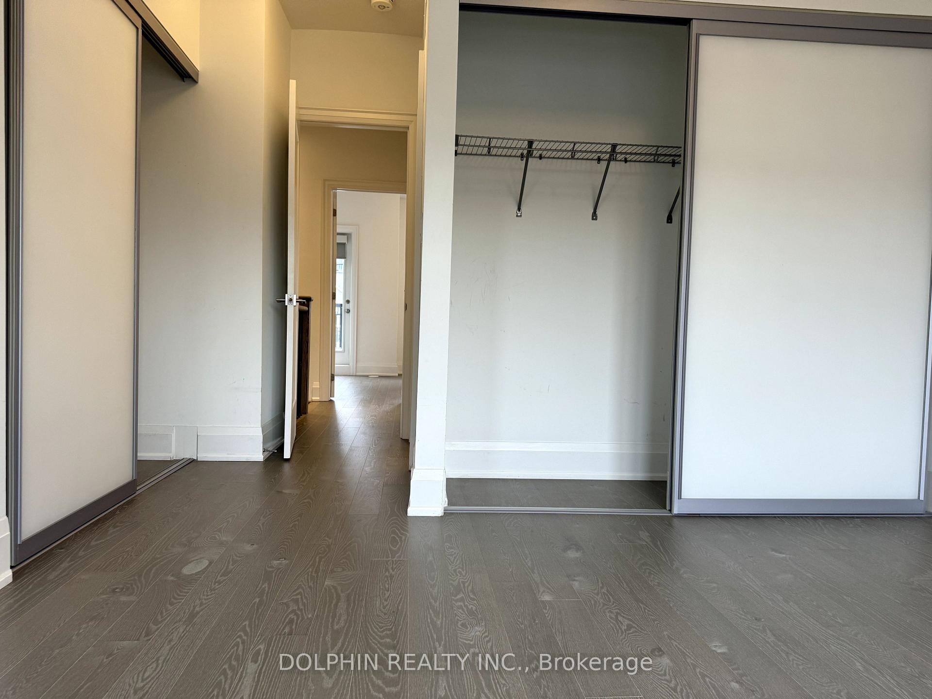 Photo 28 of 105 Feeney Lane, Markham, Commerce Valley — HOMEH